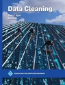 Data Cleaning - Ihab F. Ilyas ; Xu Chu - 9781450371520