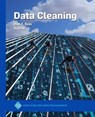 Data Cleaning - Ihab F. Ilyas ; Xu Chu - 9781450371537