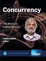 Concurrency - Dahlia Malkhi - 9781450372701