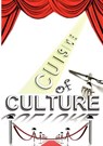 Culture of Cuisine - Michael Bennett - 9781450783002