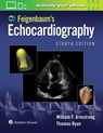 Feigenbaum's Echocardiography - William F. Armstrong ; Thomas Ryan - 9781451194272