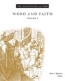 The Annotated Luther, Volume 2 - Kirsi I. Stjerna - 9781451462708