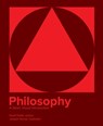 Philosophy - Scott Paeth - 9781451492378