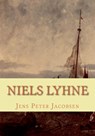 Niels Lyhne - Jens Peter Jacobsen - 9781451531527