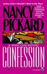 Confession - Nancy Pickard - 9781451602883