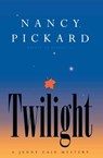 Twilight - Nancy Pickard - 9781451602890