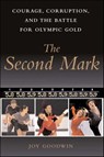The Second Mark - Joy Goodwin - 9781451603835