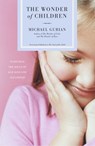 The Wonder of Children - Michael Gurian - 9781451604108
