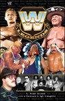 WWE Legends - Brian Solomon - 9781451604504