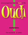Ouch! GIFT - Martha Bolton - 9781451605532