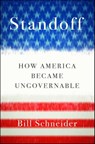 Standoff - Bill Schneider - 9781451606249