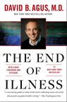 The End of Illness - David B. Agus, M.D. - 9781451610208