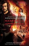 Master and Apprentice - Sonya Bateman - 9781451612073