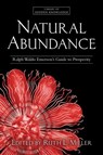 Natural Abundance - Ralph Waldo Emerson - 9781451613001