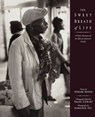 The Sweet Breath of Life - Ntozake Shange ; Kamoinge Workshop - 9781451616347