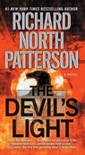 The Devil's Light - Richard North Patterson - 9781451616828