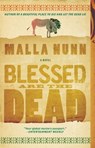 Blessed Are the Dead - Malla Nunn - 9781451616958