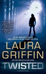 Twisted - Laura Griffin - 9781451617375
