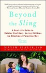 Beyond the Sling - Mayim Bialik, Ph.D. - 9781451618013