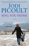 Sing You Home - Jodi Picoult - 9781451620993
