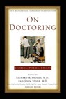 On Doctoring - Richard Reynolds ; John Stone - 9781451624120