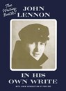 In His Own Write - John Lennon - 9781451625271