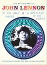 In His Own Write and A Spaniard in the Works - John Lennon - 9781451625998