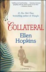 Collateral - Ellen Hopkins - 9781451626384