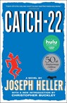 Catch-22 - Joseph Heller ; Christopher Buckley - 9781451626650