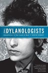 The Dylanologists - David Kinney - 9781451626933