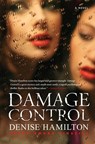 Damage Control - Denise Hamilton - 9781451627893