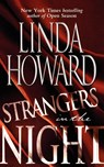 Strangers in the Night - Linda Howard - 9781451628135