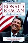An American Life - Ronald Reagan - 9781451628395