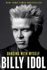 Dancing with Myself - Billy Idol - 9781451628524