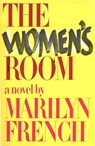 The Women's Room - Marilyn French - 9781451629170