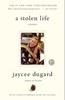 A Stolen Life - Jaycee Dugard - 9781451629200