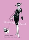 Dreaming of Chanel - Charlotte Smith - 9781451632989