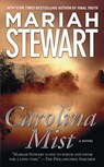Carolina Mist - Mariah Stewart - 9781451633092