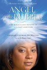 An Angel in the Rubble - Genelle Guzman-McMillan - 9781451635232