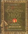 The Best of Christmas in My Heart Volume 2 - Joe Wheeler - 9781451636116