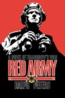 Red Army - Ralph Peters - 9781451636697