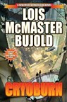 Cryoburn  SC - Lois McMaster Bujold - 9781451637502