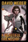 A Beautiful Friendship, 1 - David Weber - 9781451638264