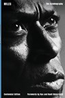 Miles - Miles Davis - 9781451643183