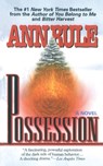 Possession - Ann Rule - 9781451644326