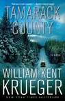 Tamarack County - William Kent Krueger - 9781451645774
