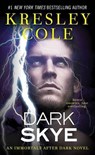 Dark Skye - Kresley Cole - 9781451649956