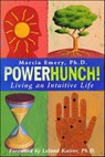 Powerhunch! - Marcia Emery, Ph.D. ; Leland Kaiser, Ph.D. - 9781451650280