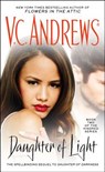 Daughter of Light - V.C. Andrews - 9781451650877