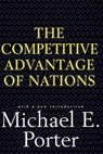 Competitive Advantage of Nations - Michael E. Porter - 9781451651492
